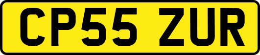 CP55ZUR