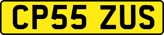 CP55ZUS