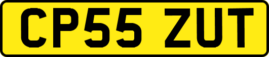 CP55ZUT