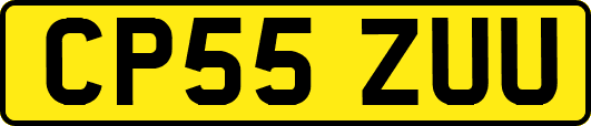 CP55ZUU