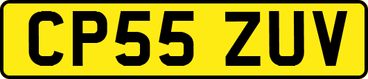 CP55ZUV