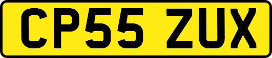 CP55ZUX