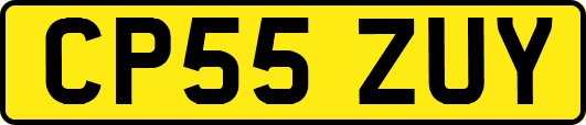 CP55ZUY