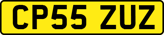 CP55ZUZ