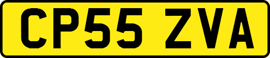 CP55ZVA