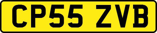 CP55ZVB