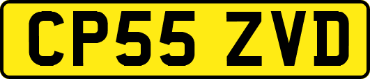 CP55ZVD
