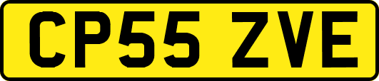 CP55ZVE