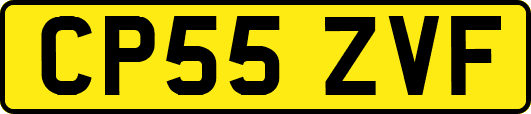 CP55ZVF