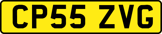 CP55ZVG