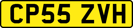 CP55ZVH