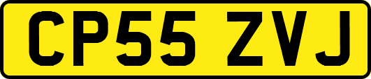 CP55ZVJ