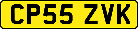 CP55ZVK