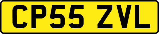 CP55ZVL