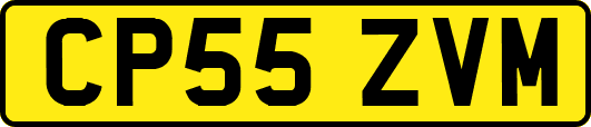 CP55ZVM