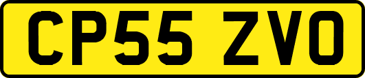 CP55ZVO
