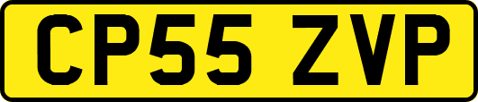 CP55ZVP