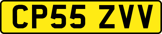 CP55ZVV