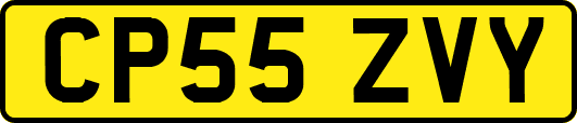 CP55ZVY