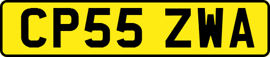 CP55ZWA