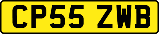 CP55ZWB