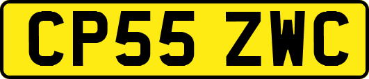 CP55ZWC