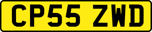 CP55ZWD