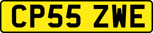 CP55ZWE