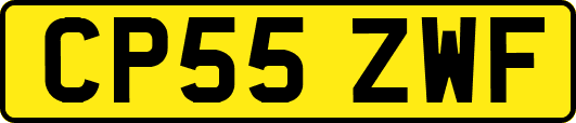 CP55ZWF
