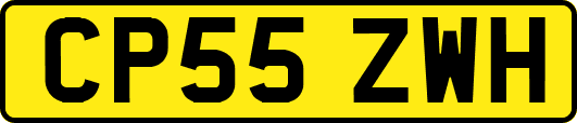 CP55ZWH