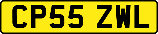 CP55ZWL