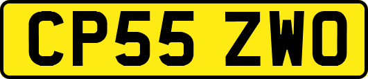 CP55ZWO