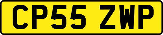 CP55ZWP