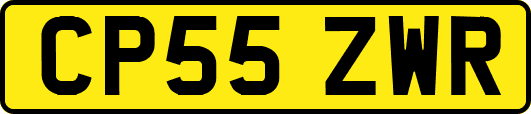 CP55ZWR