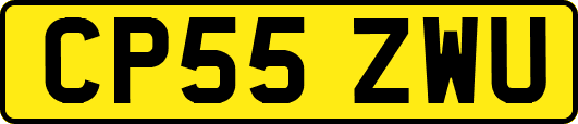 CP55ZWU