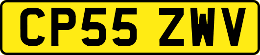 CP55ZWV