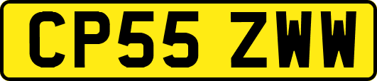 CP55ZWW