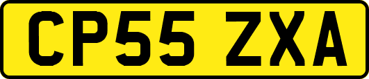 CP55ZXA