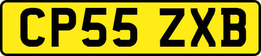 CP55ZXB
