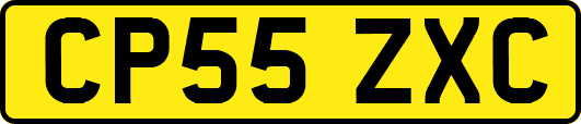 CP55ZXC