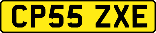 CP55ZXE