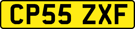 CP55ZXF