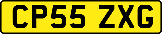 CP55ZXG