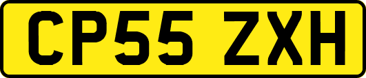 CP55ZXH