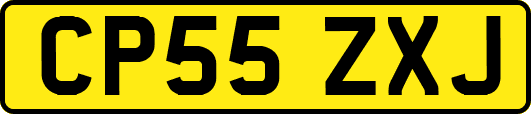 CP55ZXJ