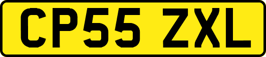 CP55ZXL