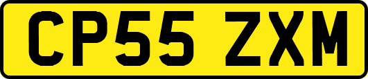 CP55ZXM