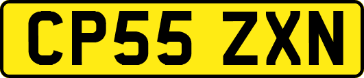 CP55ZXN