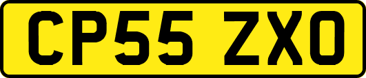 CP55ZXO