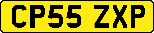 CP55ZXP